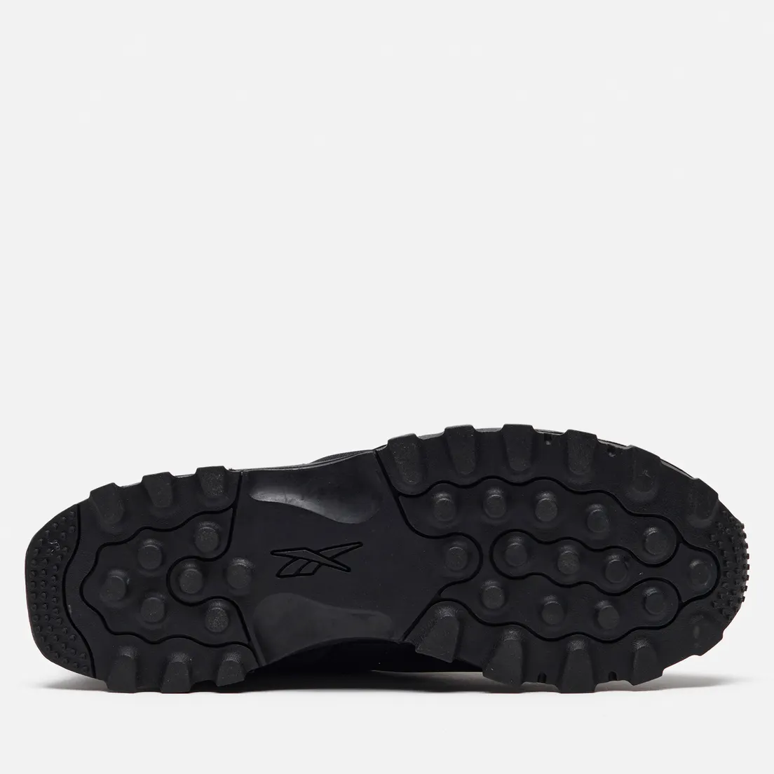 Reebok Женские кроссовки x Cardi B Classic Leather V2