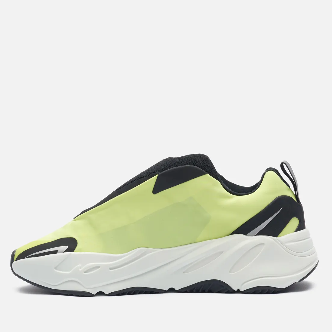 adidas Originals Кроссовки YEEZY Boost 700 MNVN