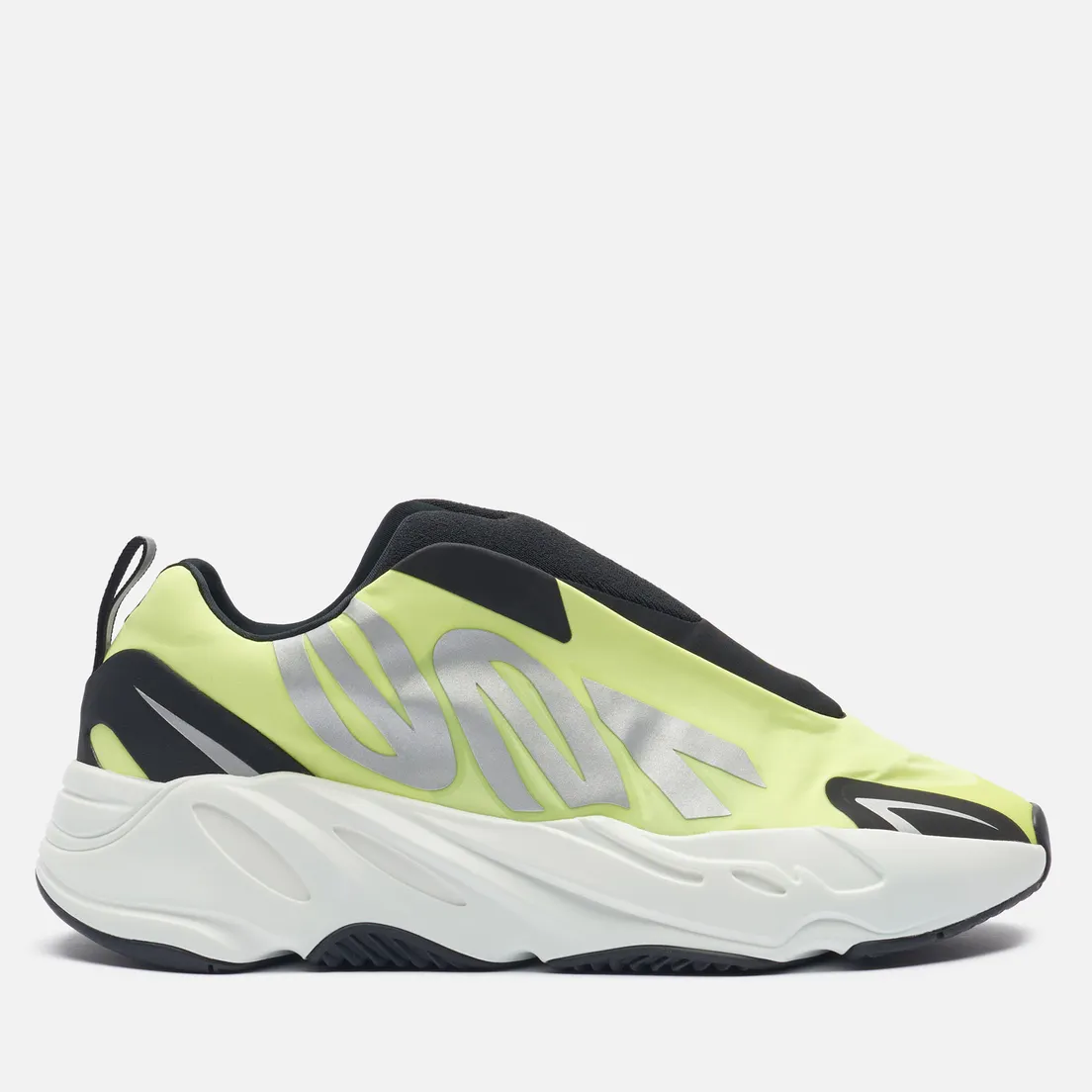 adidas Originals Кроссовки YEEZY Boost 700 MNVN