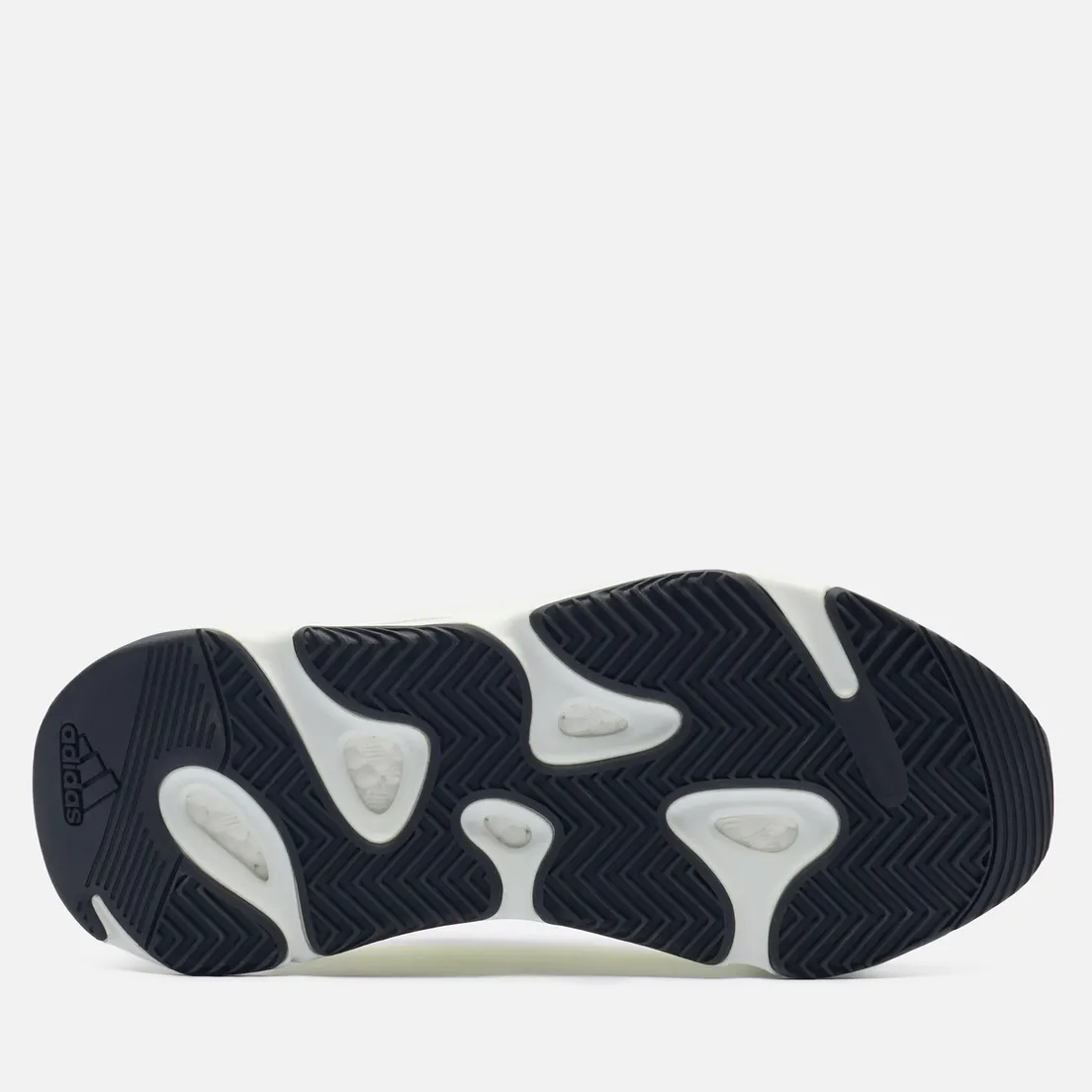 adidas Originals Кроссовки YEEZY Boost 700 MNVN