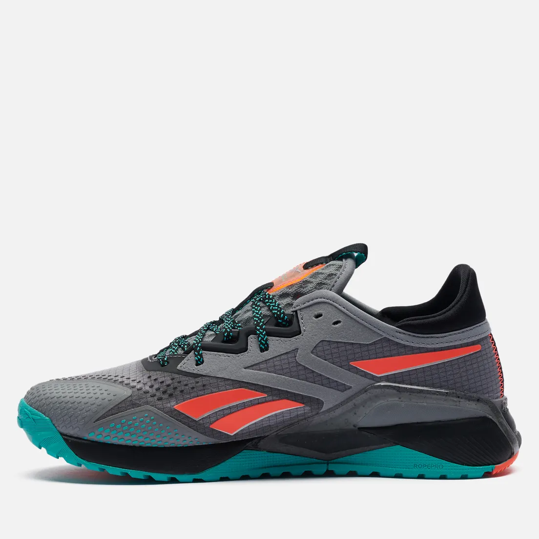 Reebok Мужские кроссовки Nano X2 TR Adventure