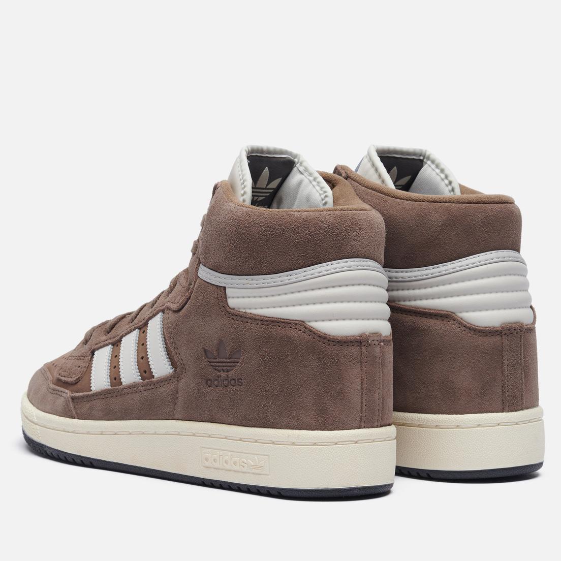 adidas Originals Кроссовки Centennial 85 High