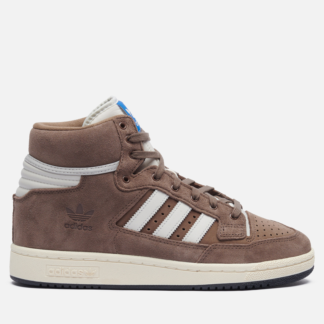 adidas Originals Кроссовки Centennial 85 High