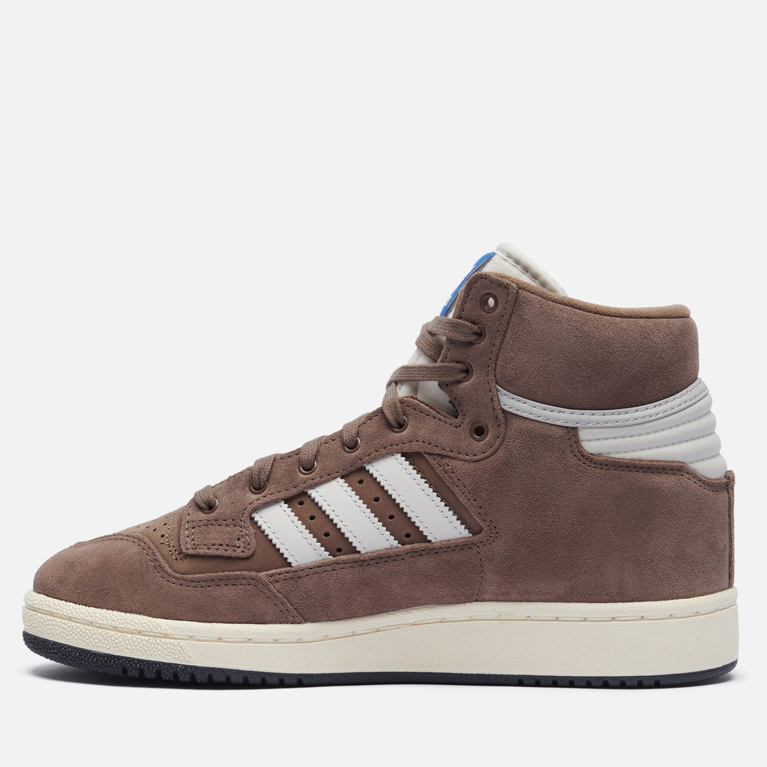 adidas Originals Кроссовки Centennial 85 High