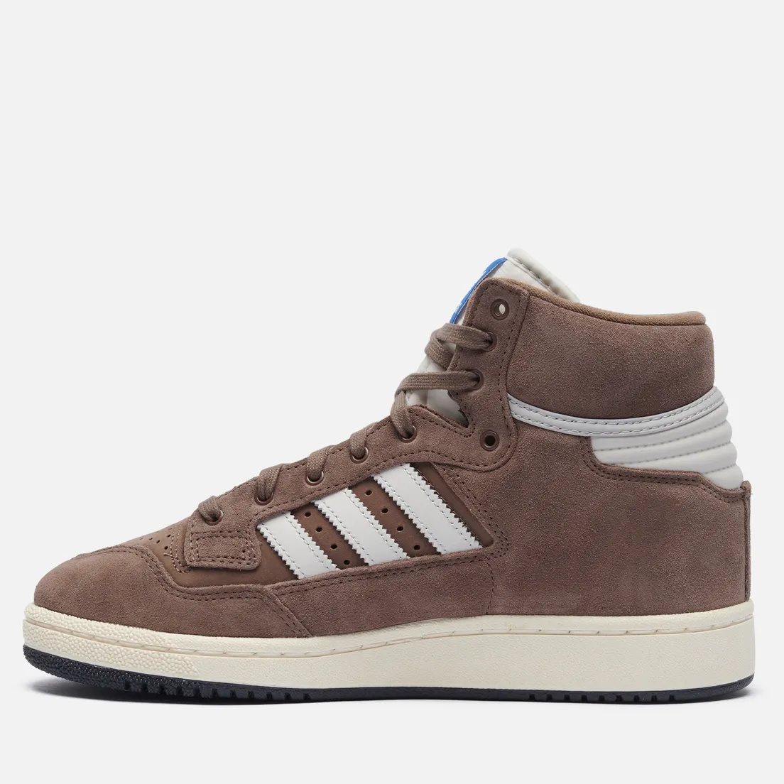 adidas Originals Кроссовки Centennial 85 High