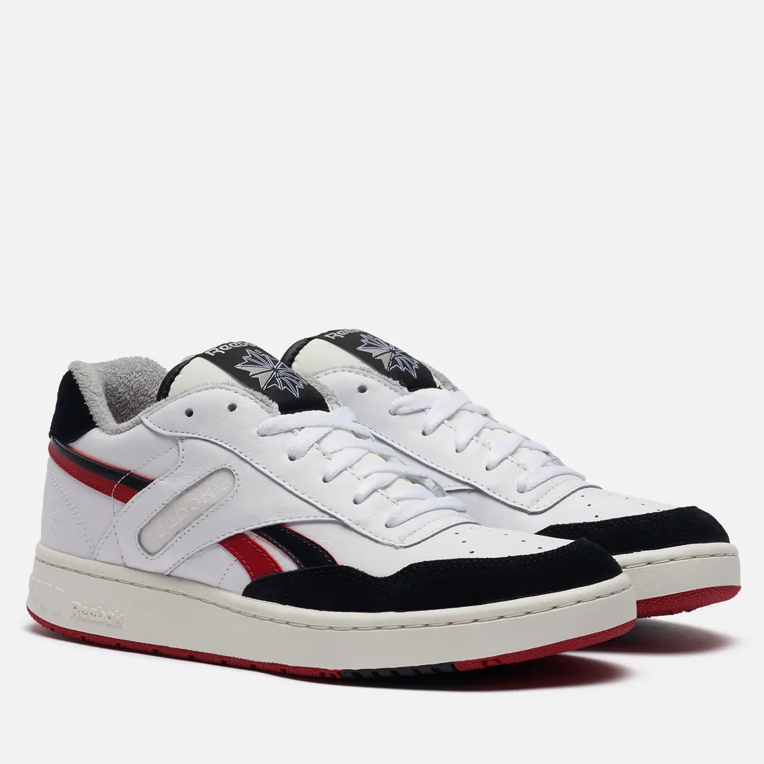Reebok Мужские кроссовки BB 4000