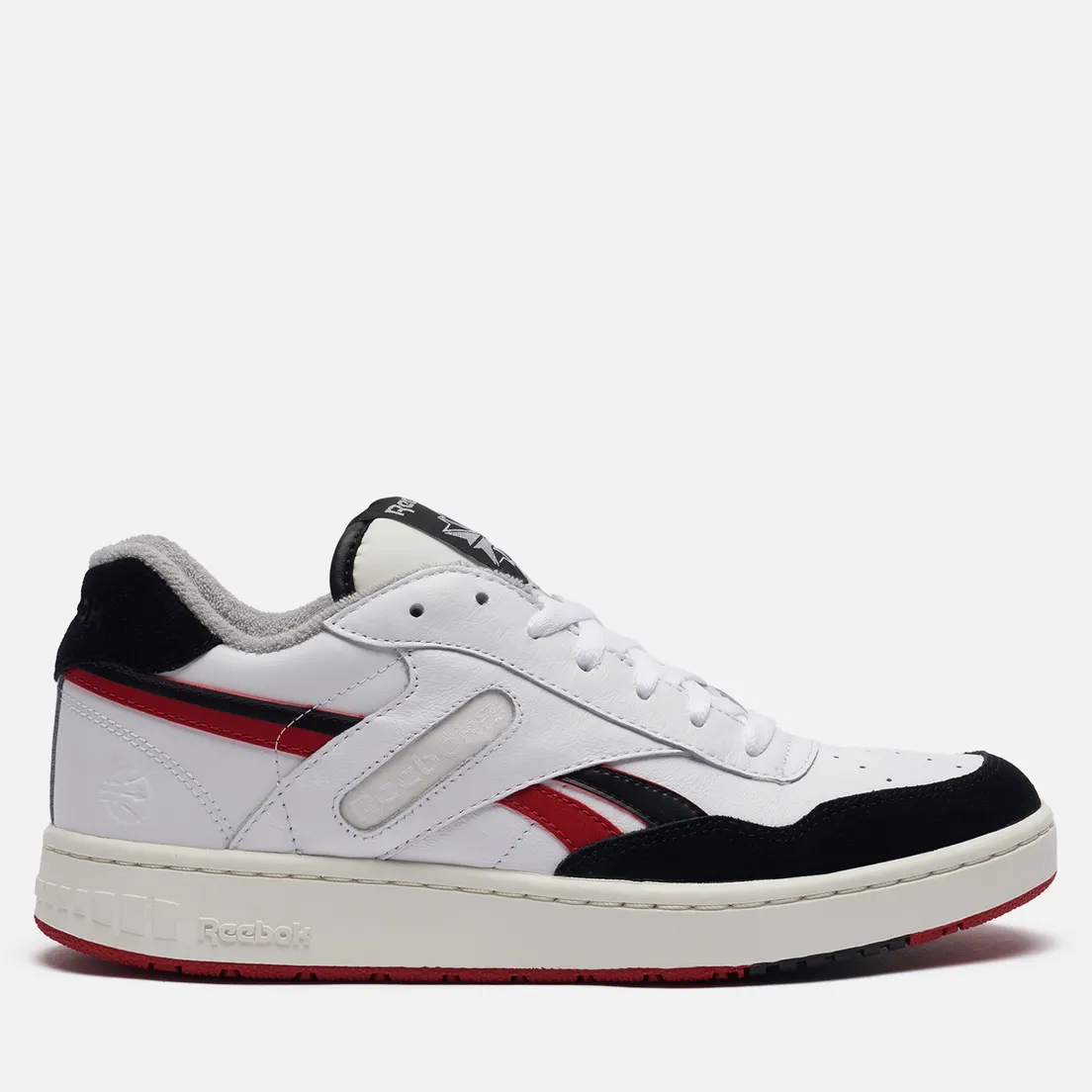 Reebok Мужские кроссовки BB 4000