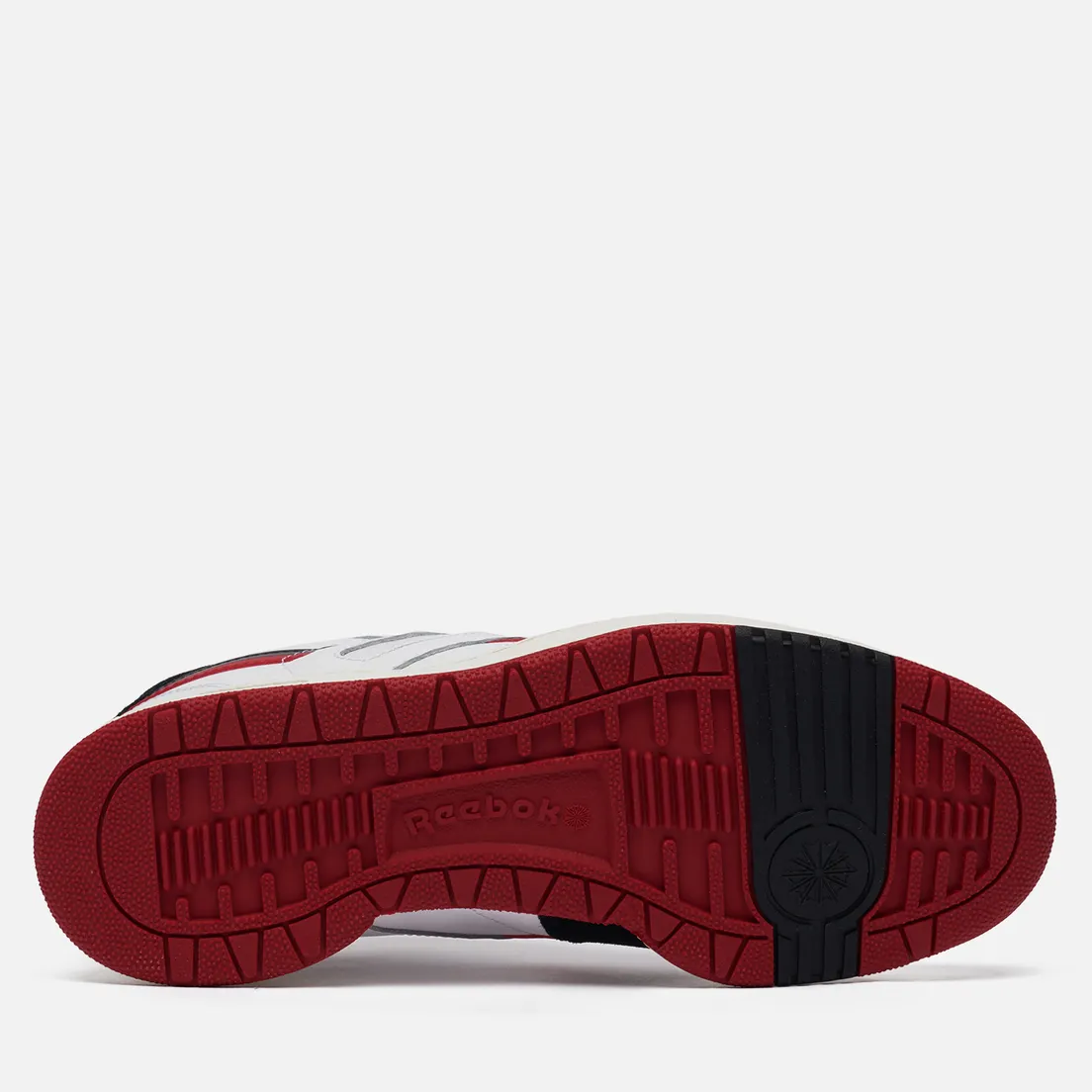 Reebok Мужские кроссовки BB 4000
