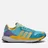 adidas Originals