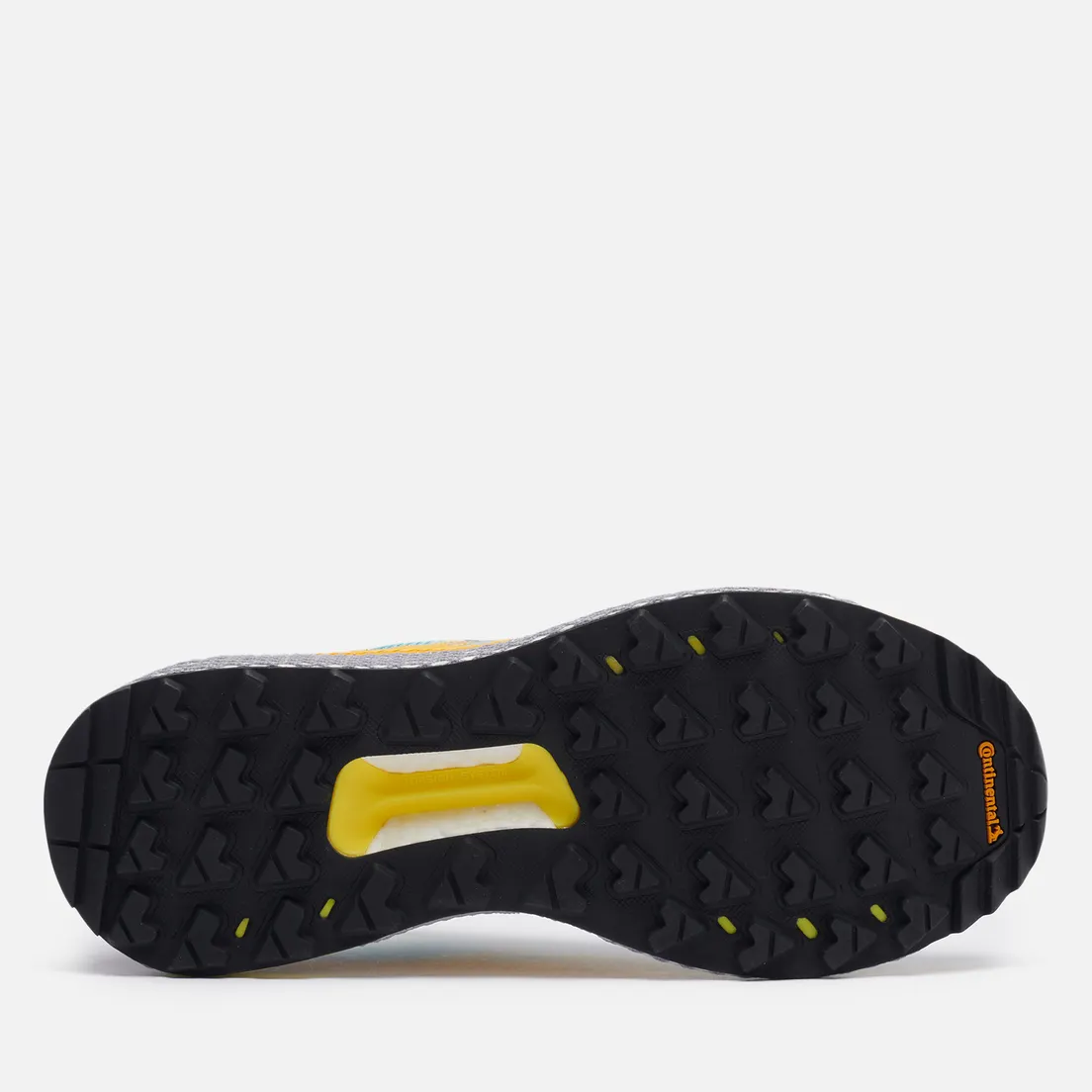 adidas Originals Мужские кроссовки x Human Made Questar
