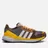 adidas Originals