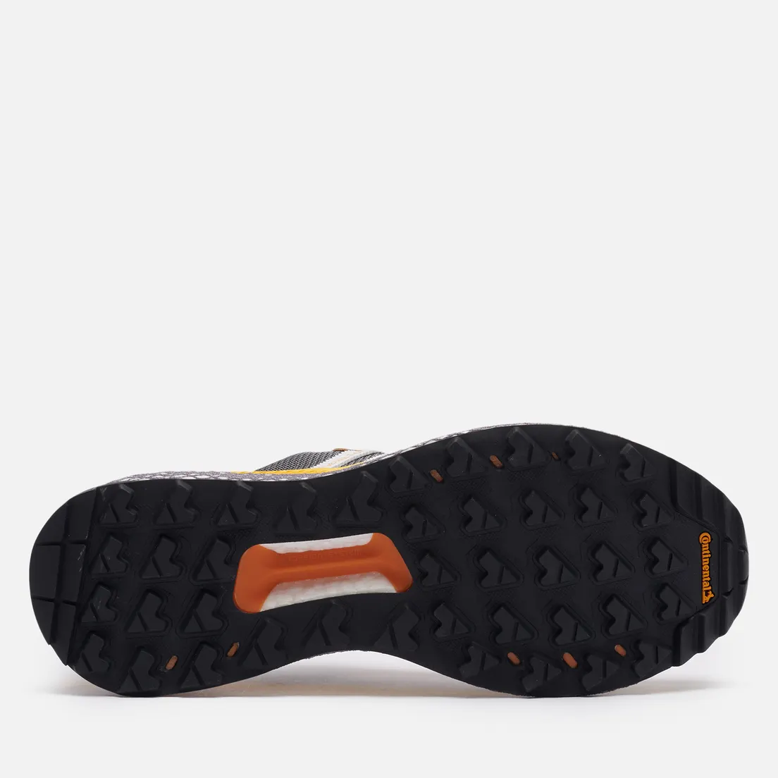 adidas Originals Мужские кроссовки x Human Made Questar