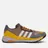 adidas Originals