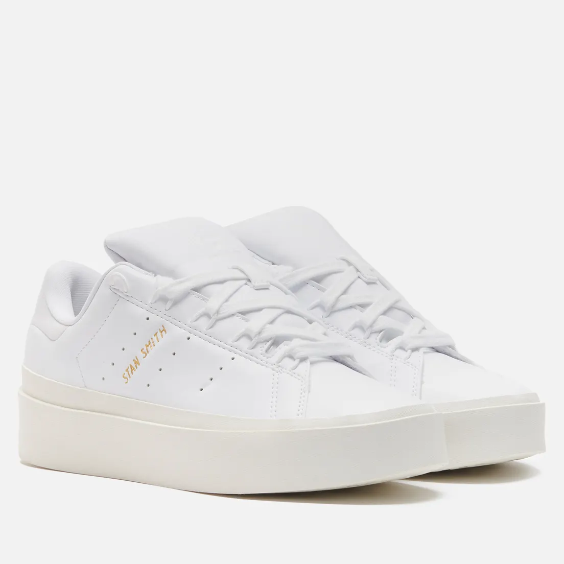 adidas Originals Женские кроссовки Stan Smith Bonega
