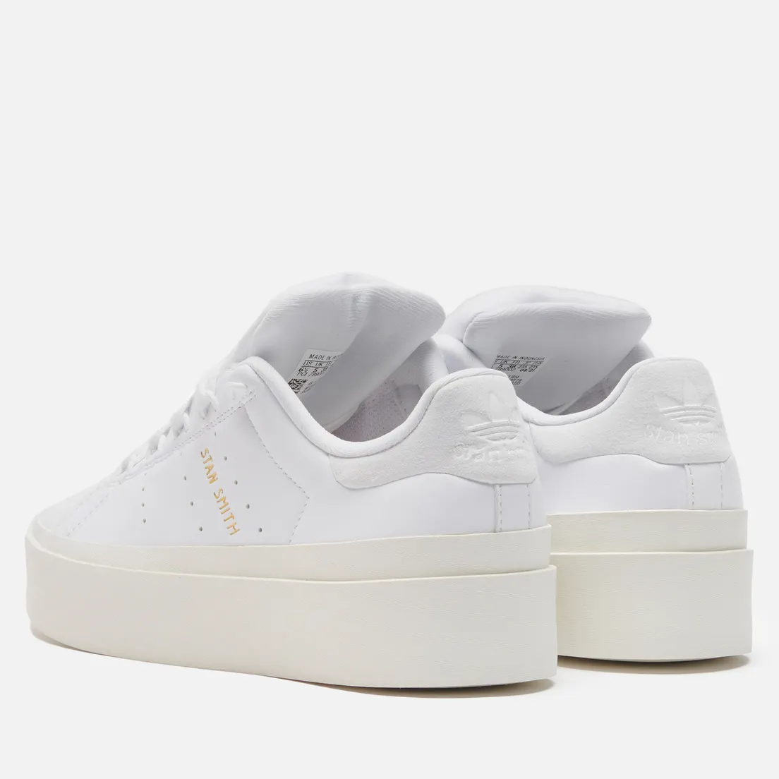 adidas Originals Женские кроссовки Stan Smith Bonega