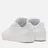 adidas Originals