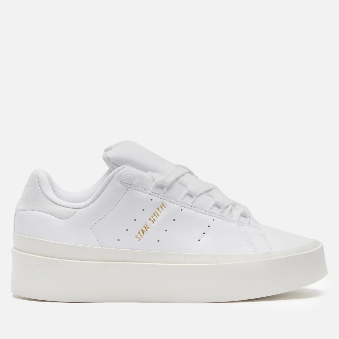 adidas Originals Женские кроссовки Stan Smith Bonega