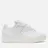 adidas Originals