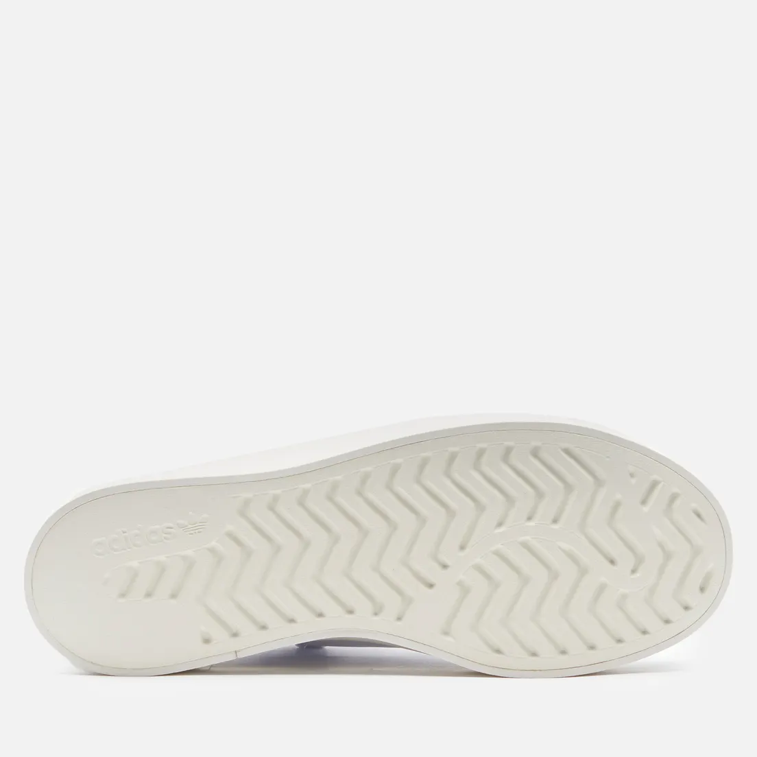 adidas Originals Женские кроссовки Stan Smith Bonega