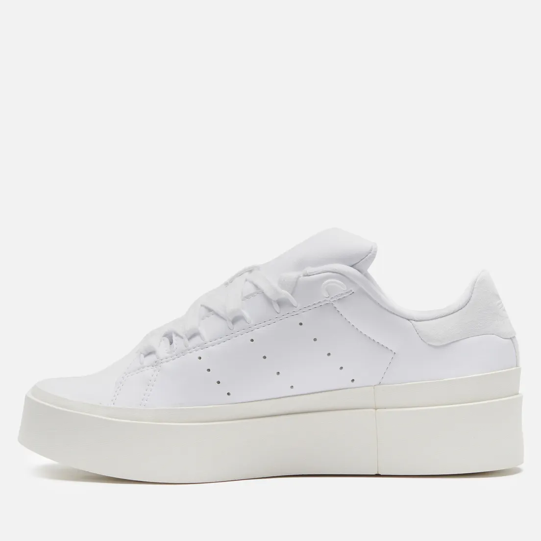 adidas Originals Женские кроссовки Stan Smith Bonega
