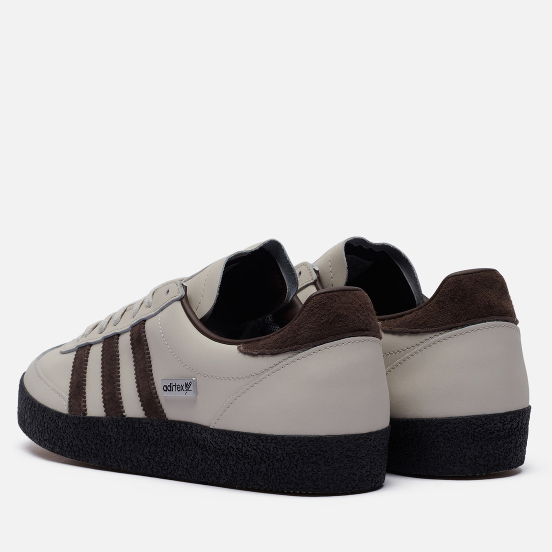 adidas Originals Мужские кроссовки Lothertex SPZL