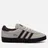adidas Originals