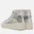 adidas Originals