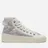 adidas Originals