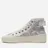 adidas Originals