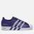 adidas Originals