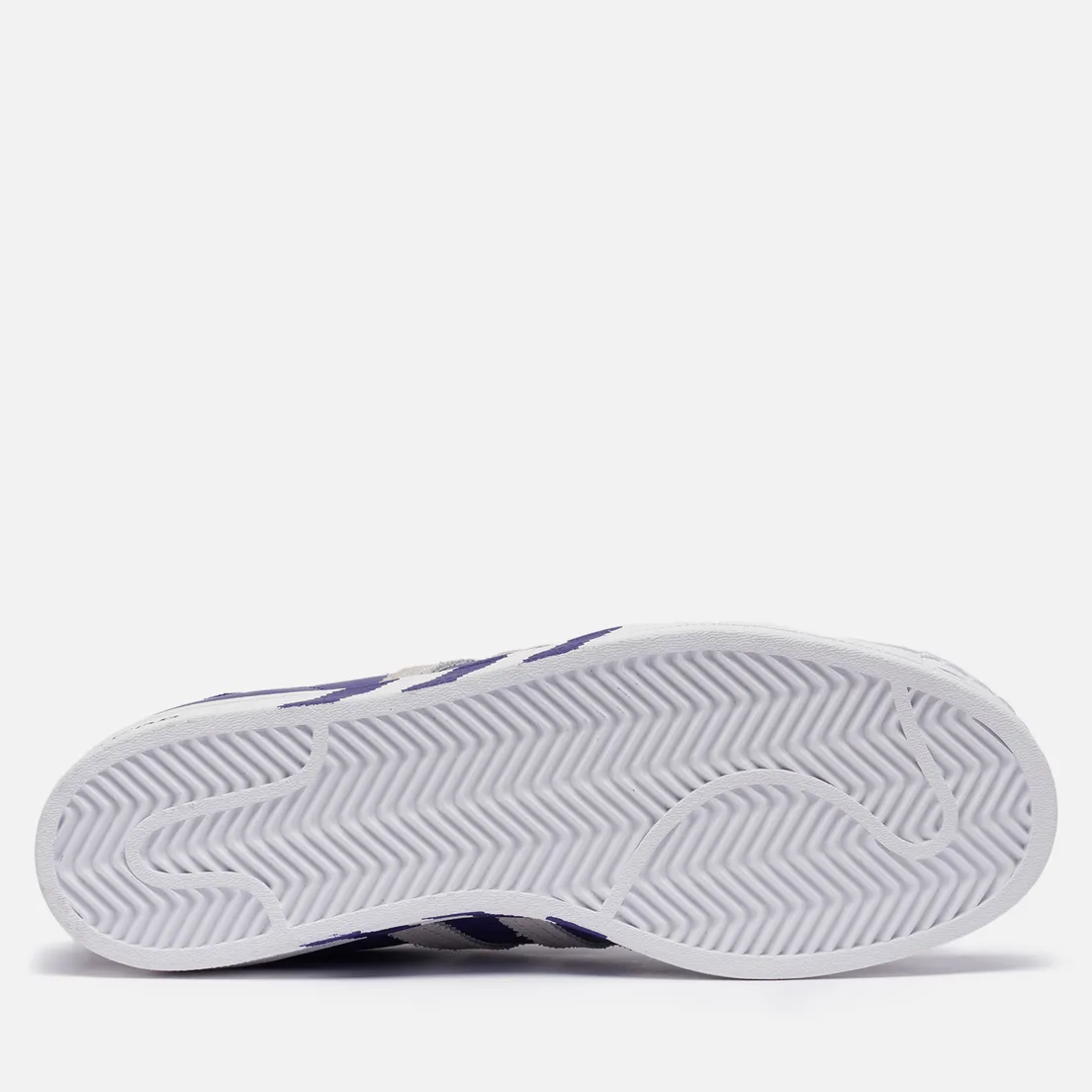 adidas Originals Мужские кроссовки Superstar