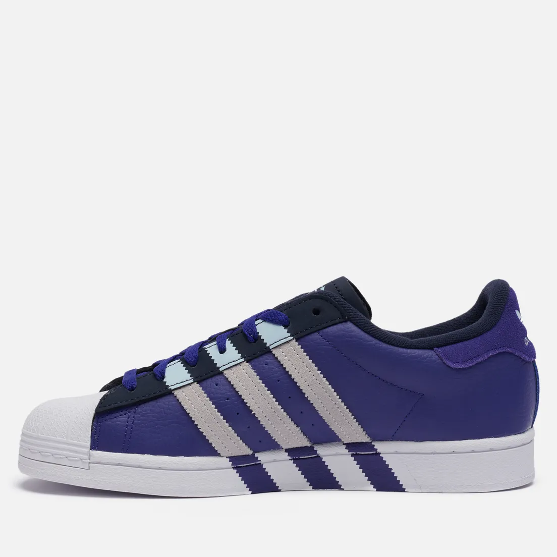 adidas Originals Мужские кроссовки Superstar