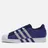 adidas Originals