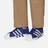 adidas Originals