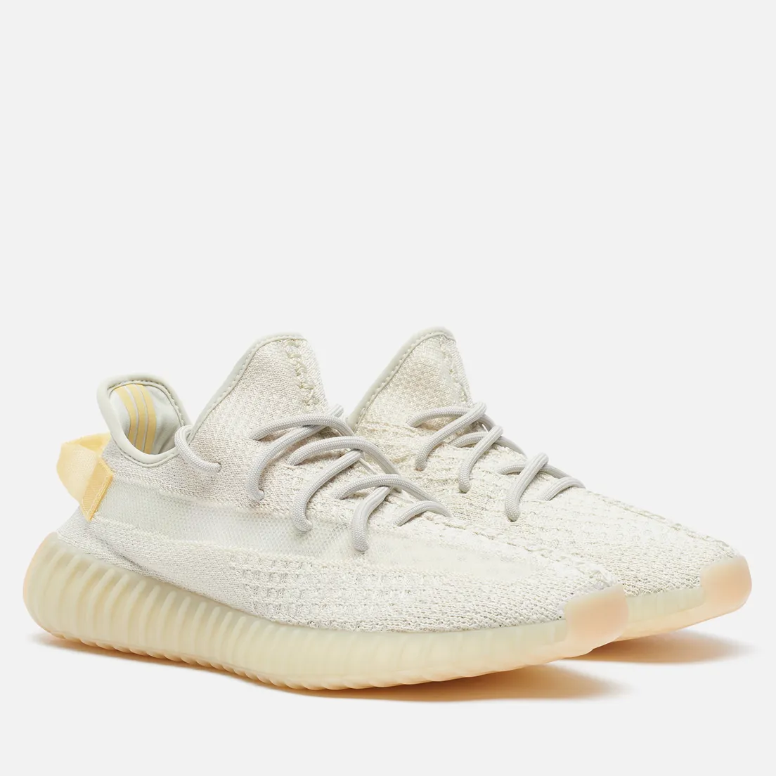 adidas Originals Кроссовки YEEZY Boost 350 V2