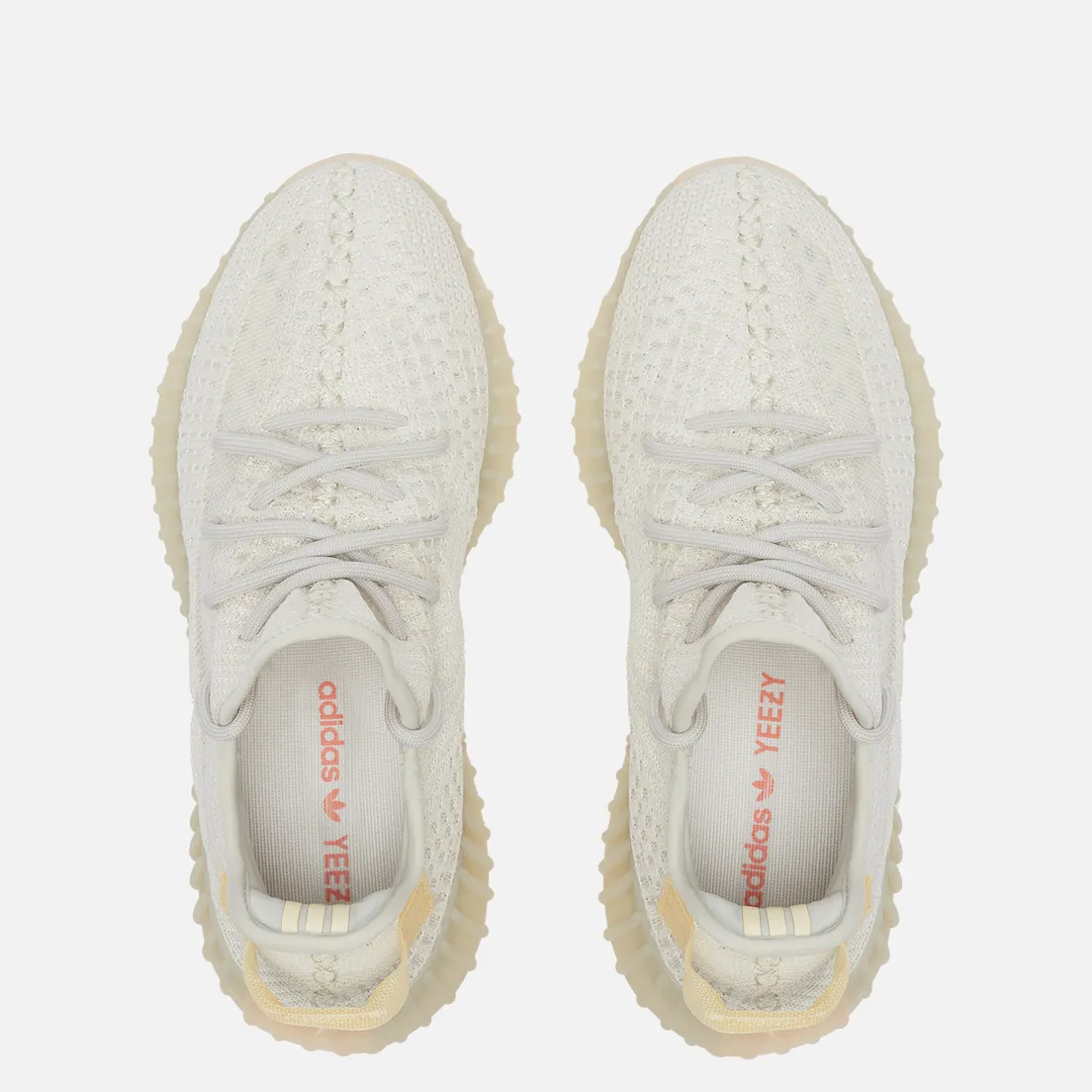 adidas Originals Кроссовки YEEZY Boost 350 V2