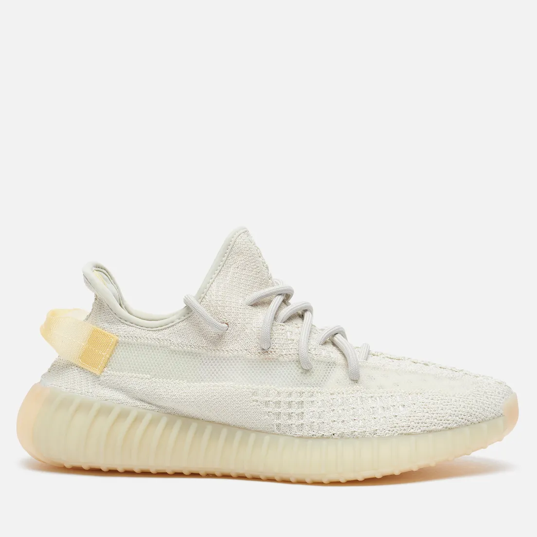 adidas Originals Кроссовки YEEZY Boost 350 V2