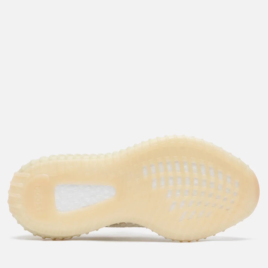 adidas Originals Кроссовки YEEZY Boost 350 V2