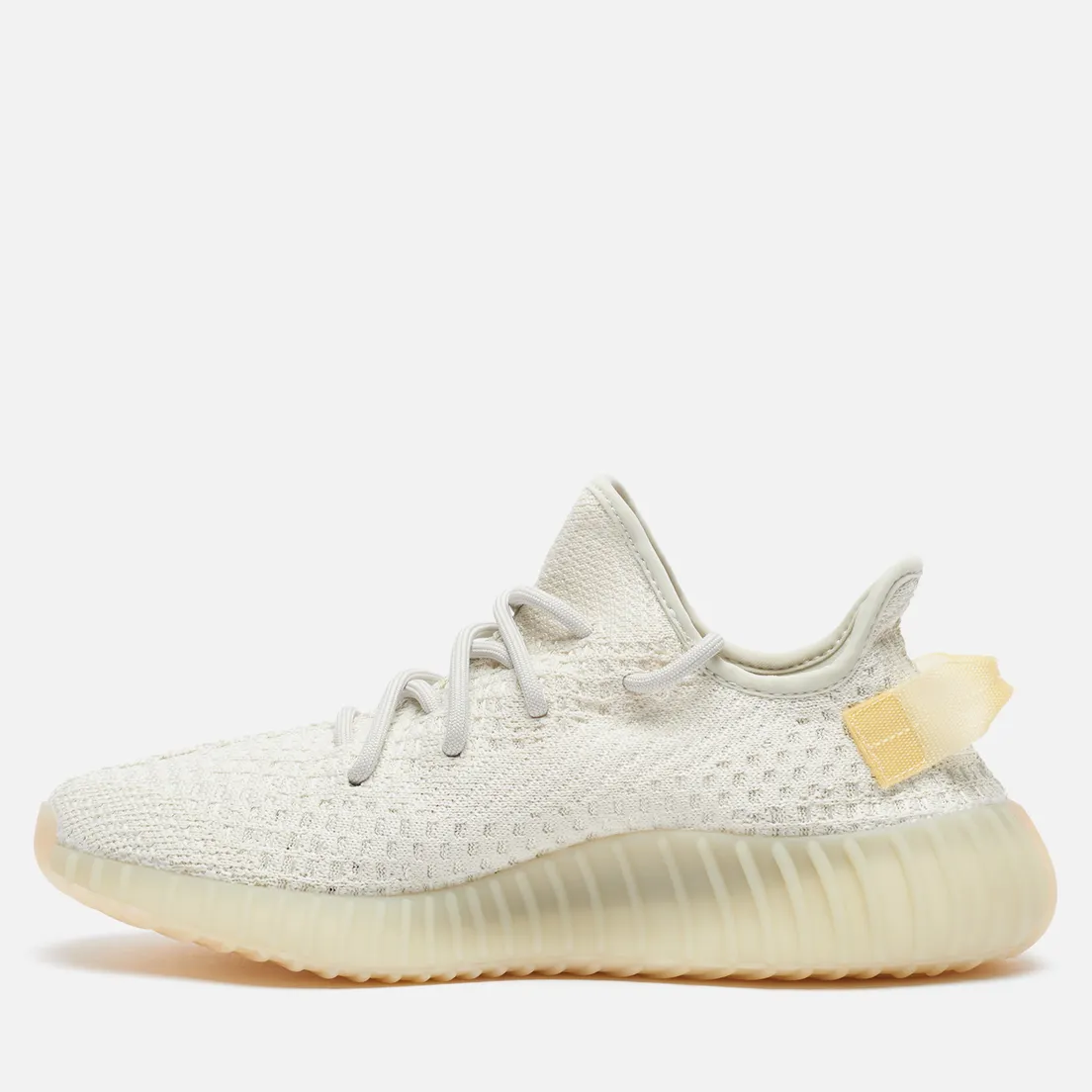 adidas Originals Кроссовки YEEZY Boost 350 V2