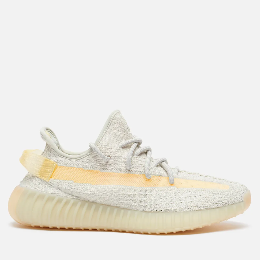 adidas Originals Кроссовки YEEZY Boost 350 V2