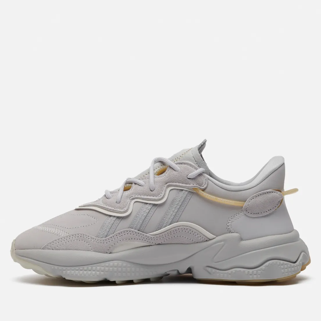 adidas Originals Мужские кроссовки Ozweego