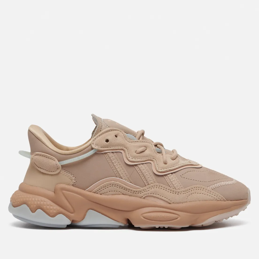 adidas Originals Женские кроссовки Ozweego