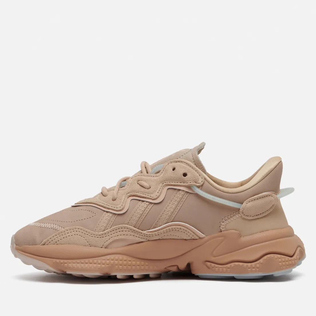 adidas Originals Женские кроссовки Ozweego