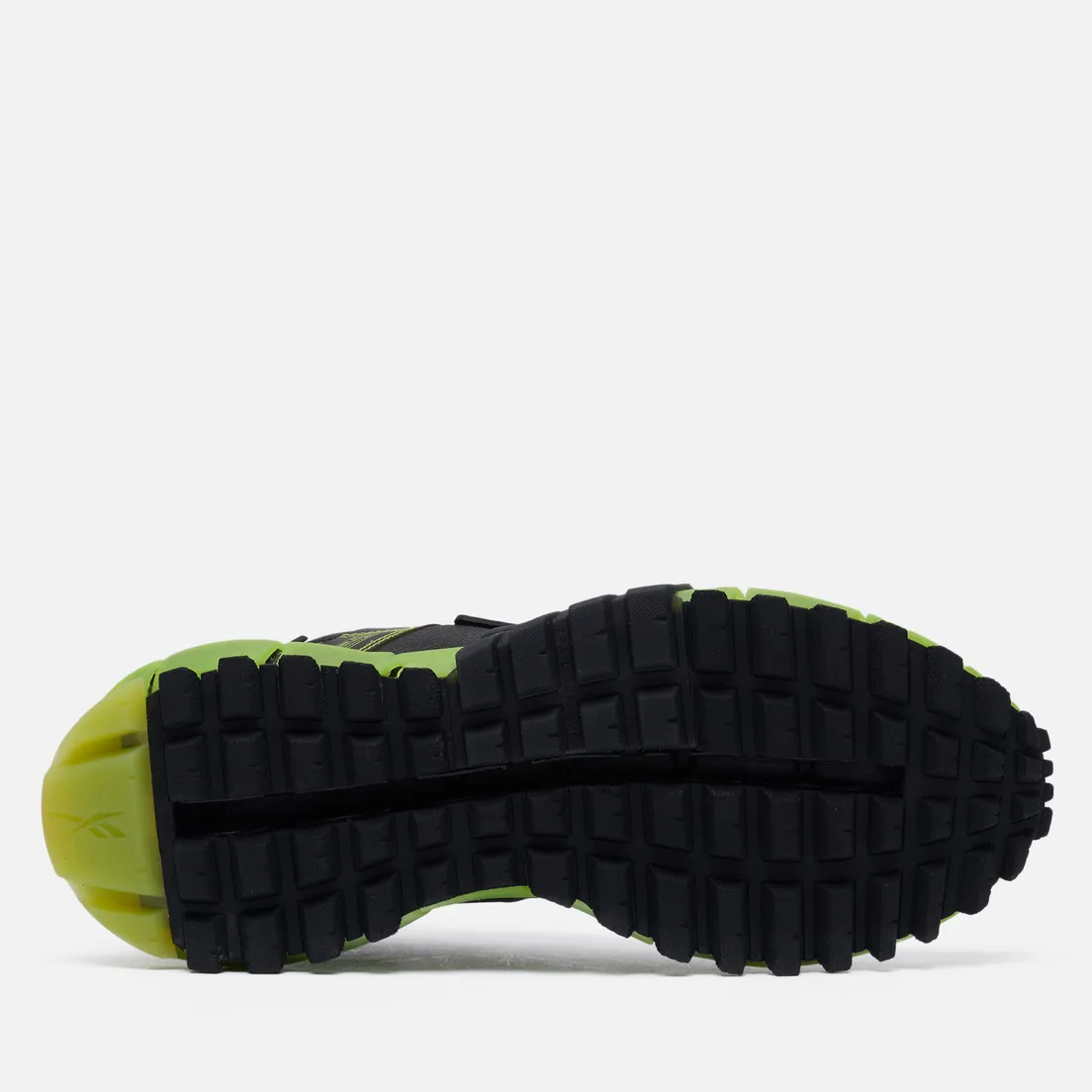 Reebok Кроссовки Zig Kinetica Edge