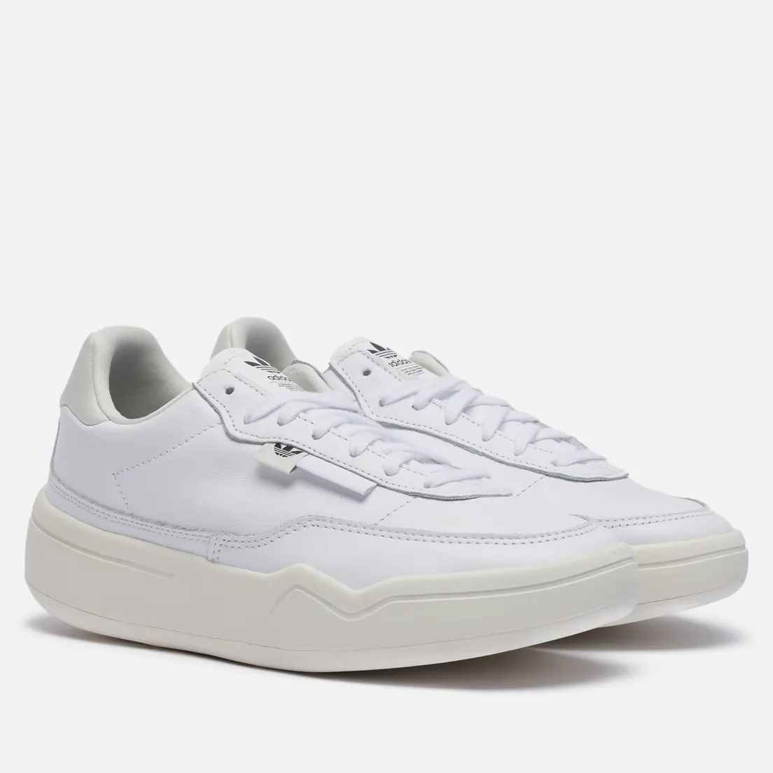 adidas Originals Женские кроссовки Her Court