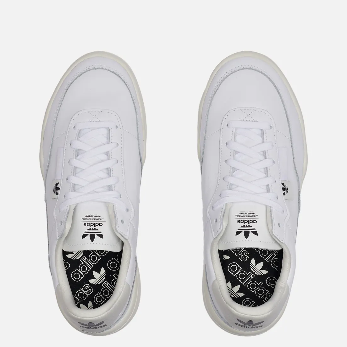 adidas Originals Женские кроссовки Her Court