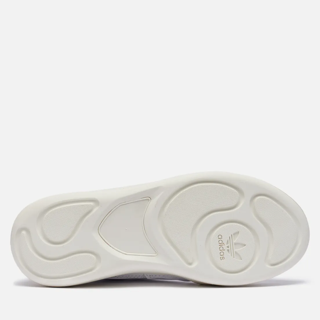 adidas Originals Женские кроссовки Her Court