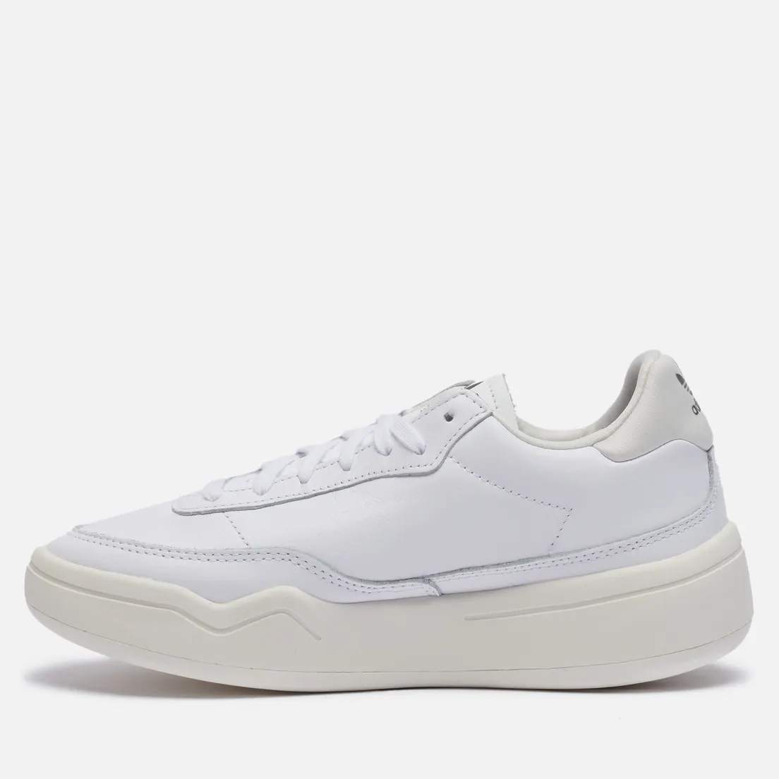 adidas Originals Женские кроссовки Her Court