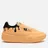 adidas Originals