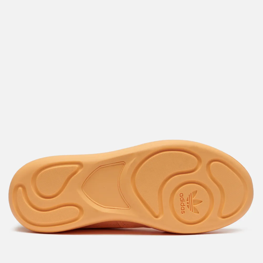 adidas Originals Женские кроссовки Her Court
